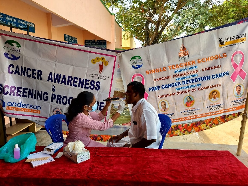 Eget Duis at Tellus Urna.